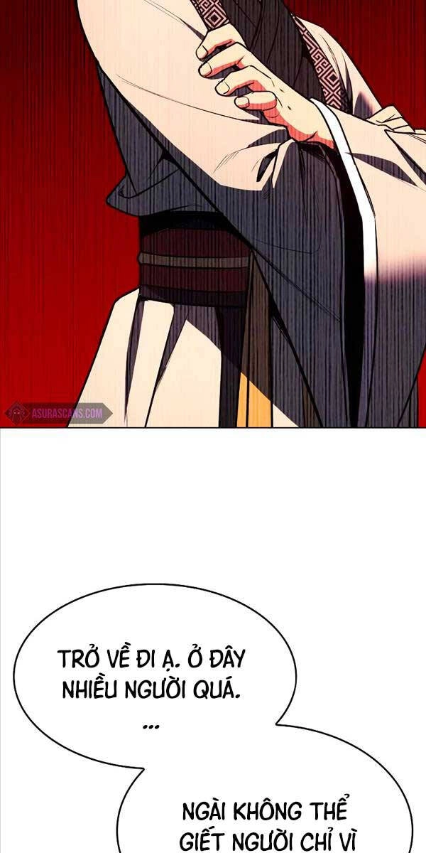 Thiên Ma Thần Quyết: Trùng Sinh Chapter 93 - 117