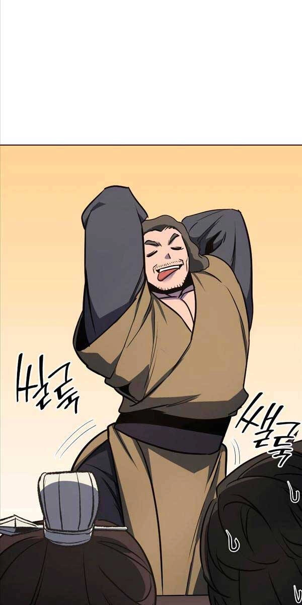 Thiên Ma Thần Quyết: Trùng Sinh Chapter 93 - 119