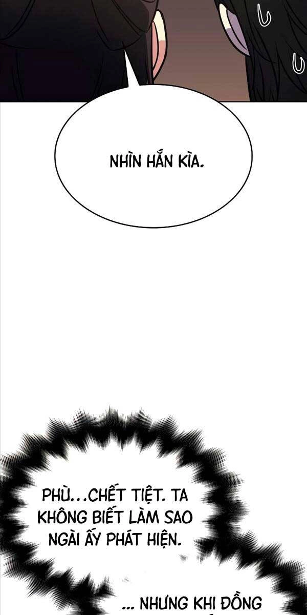 Thiên Ma Thần Quyết: Trùng Sinh Chapter 93 - 120