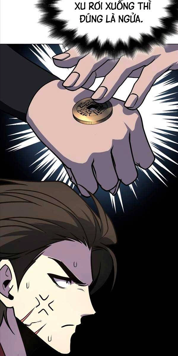 Thiên Ma Thần Quyết: Trùng Sinh Chapter 93 - 121