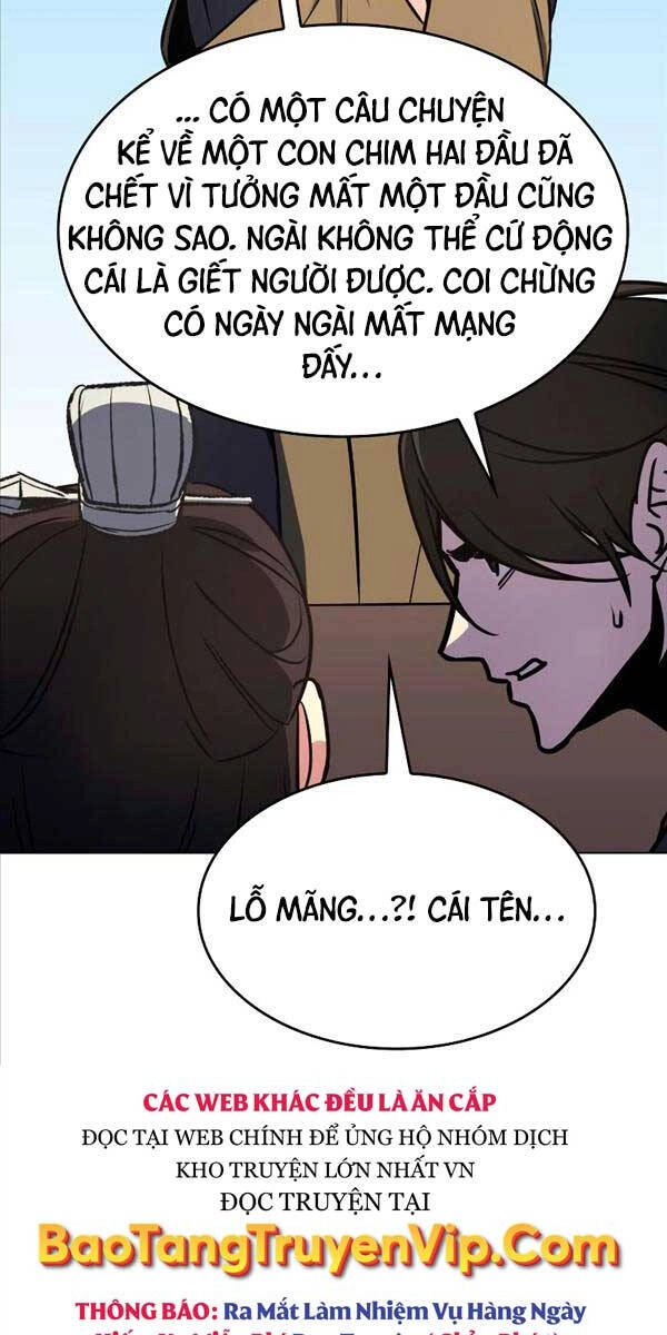 Thiên Ma Thần Quyết: Trùng Sinh Chapter 93 - 123