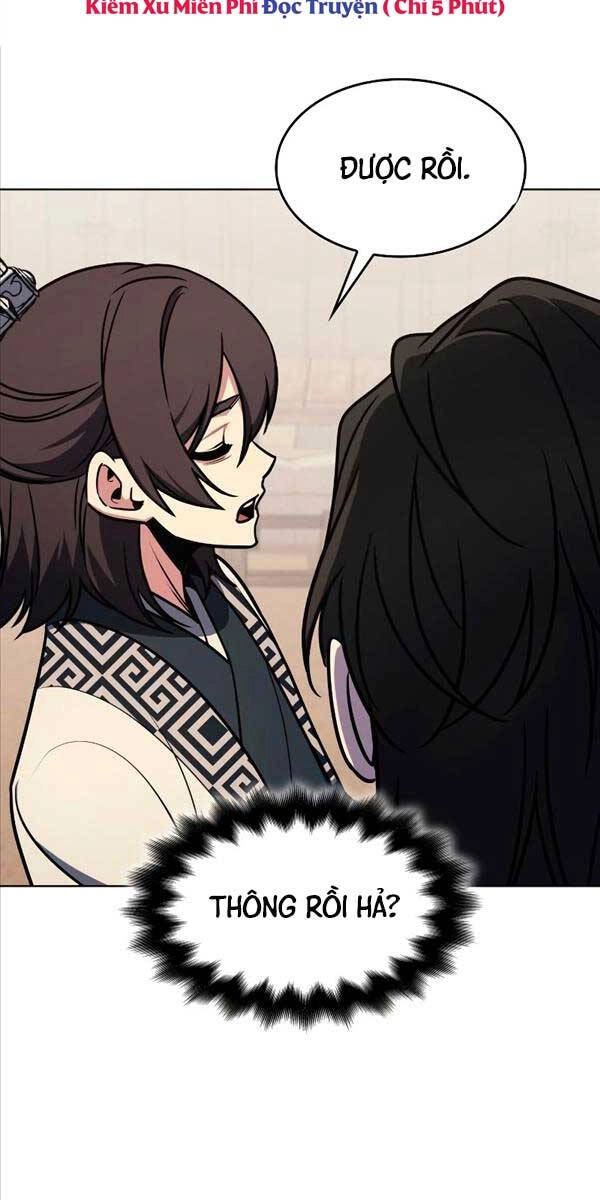 Thiên Ma Thần Quyết: Trùng Sinh Chapter 93 - 124