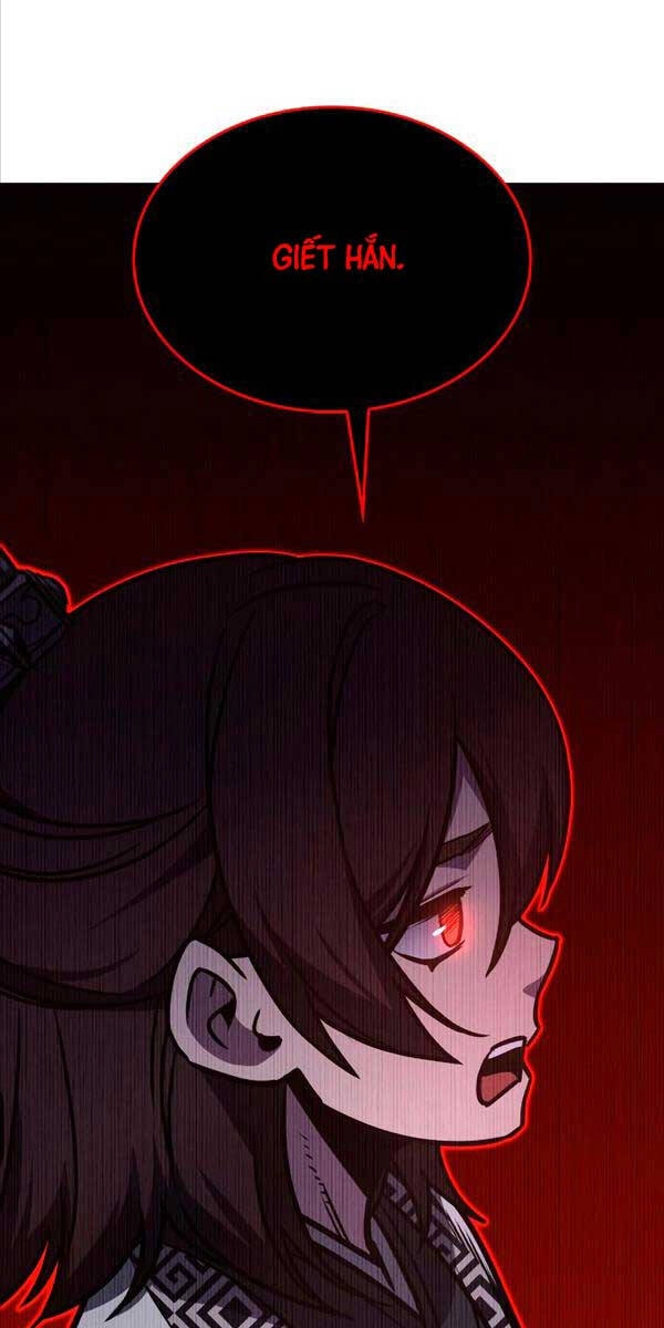 Thiên Ma Thần Quyết: Trùng Sinh Chapter 93 - 125