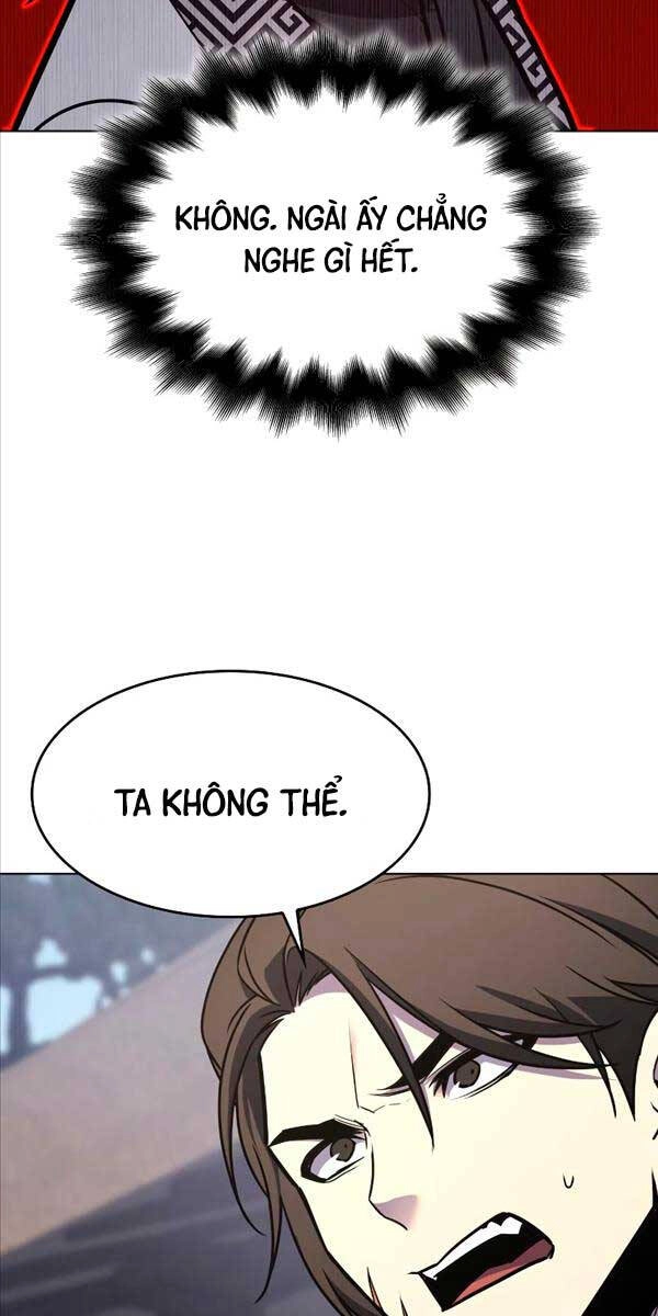 Thiên Ma Thần Quyết: Trùng Sinh Chapter 93 - 126