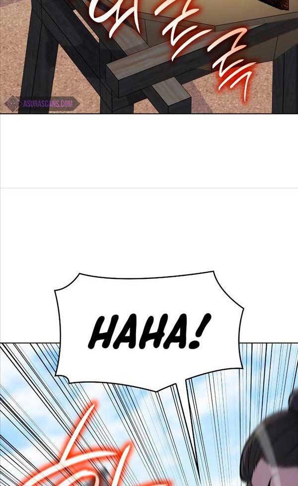 Thiên Ma Thần Quyết: Trùng Sinh Chapter 93 - 129