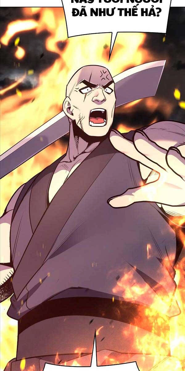 Thiên Ma Thần Quyết: Trùng Sinh Chapter 93 - 133