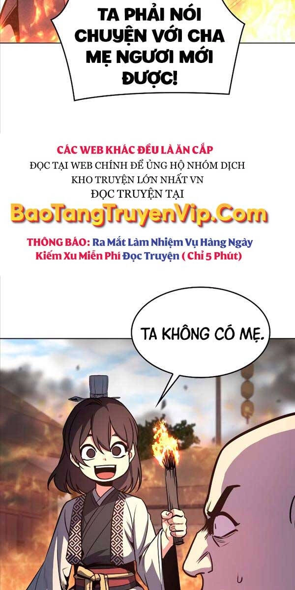 Thiên Ma Thần Quyết: Trùng Sinh Chapter 93 - 134