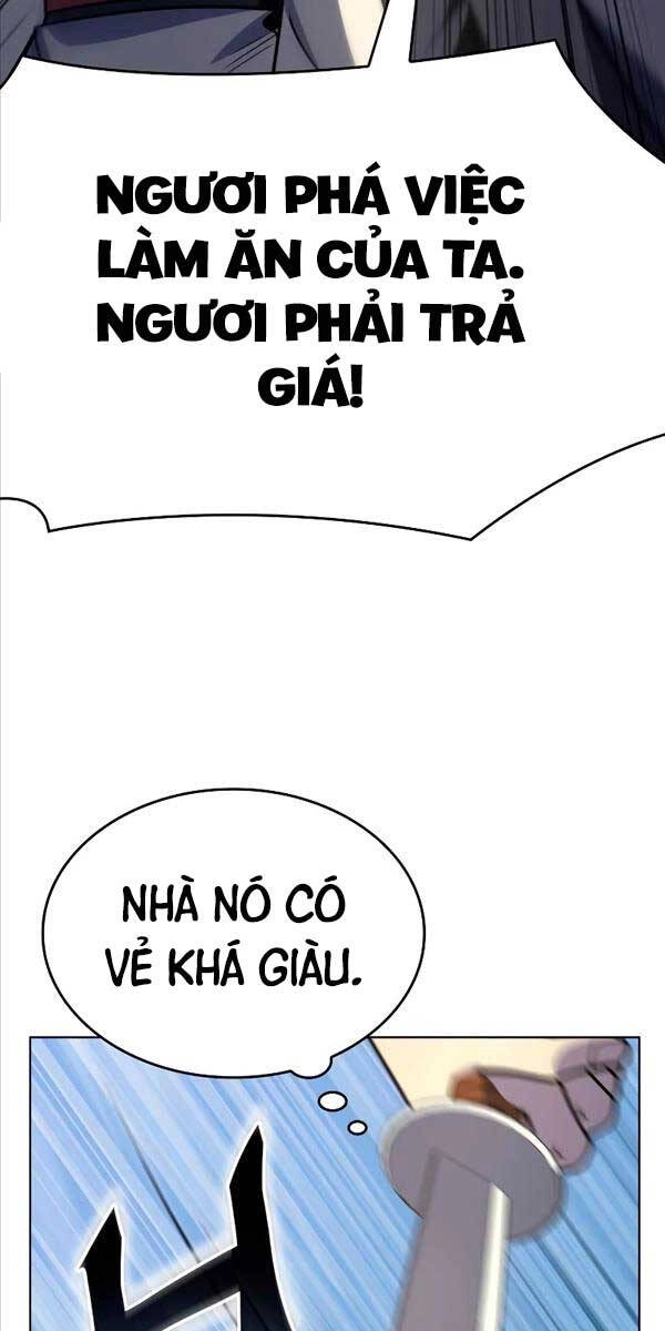 Thiên Ma Thần Quyết: Trùng Sinh Chapter 93 - 138