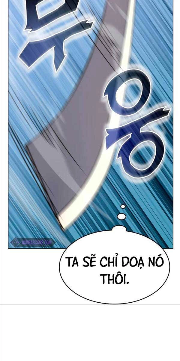 Thiên Ma Thần Quyết: Trùng Sinh Chapter 93 - 139