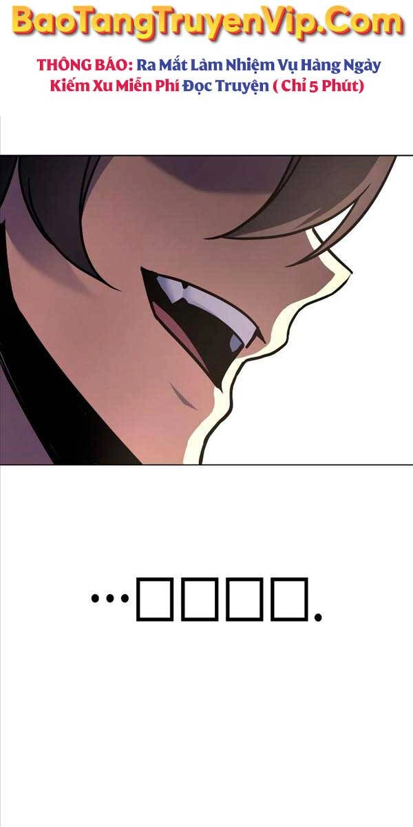 Thiên Ma Thần Quyết: Trùng Sinh Chapter 93 - 141