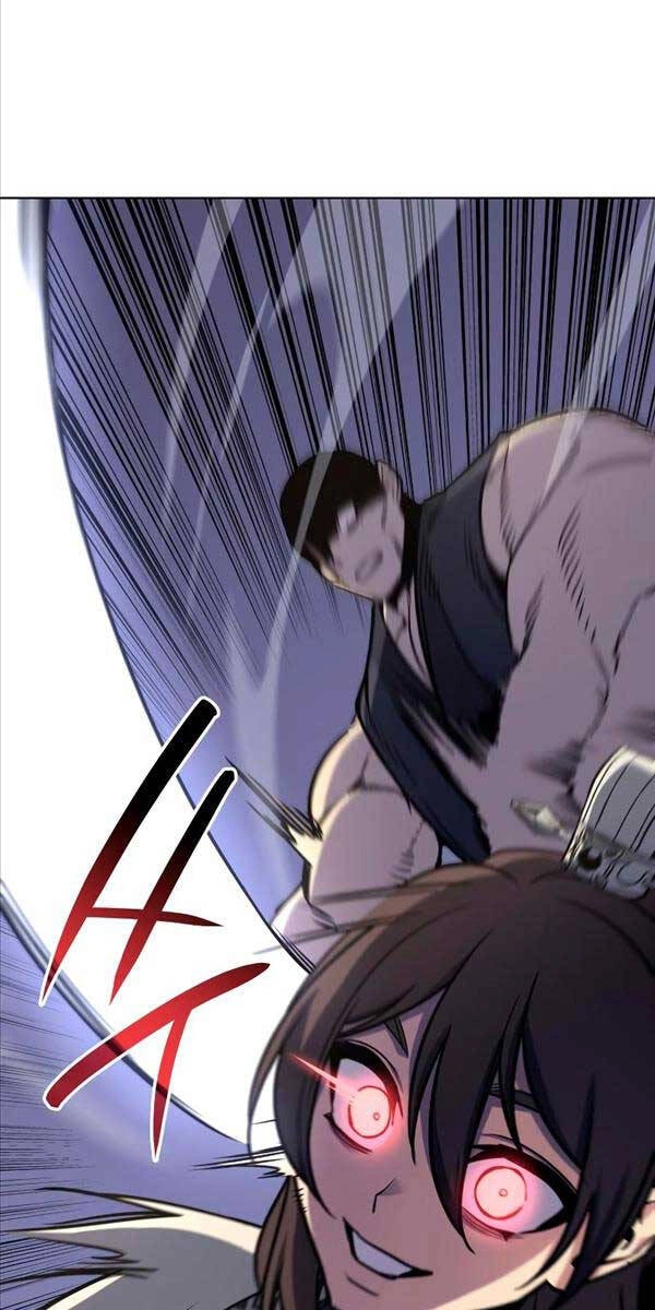 Thiên Ma Thần Quyết: Trùng Sinh Chapter 93 - 142