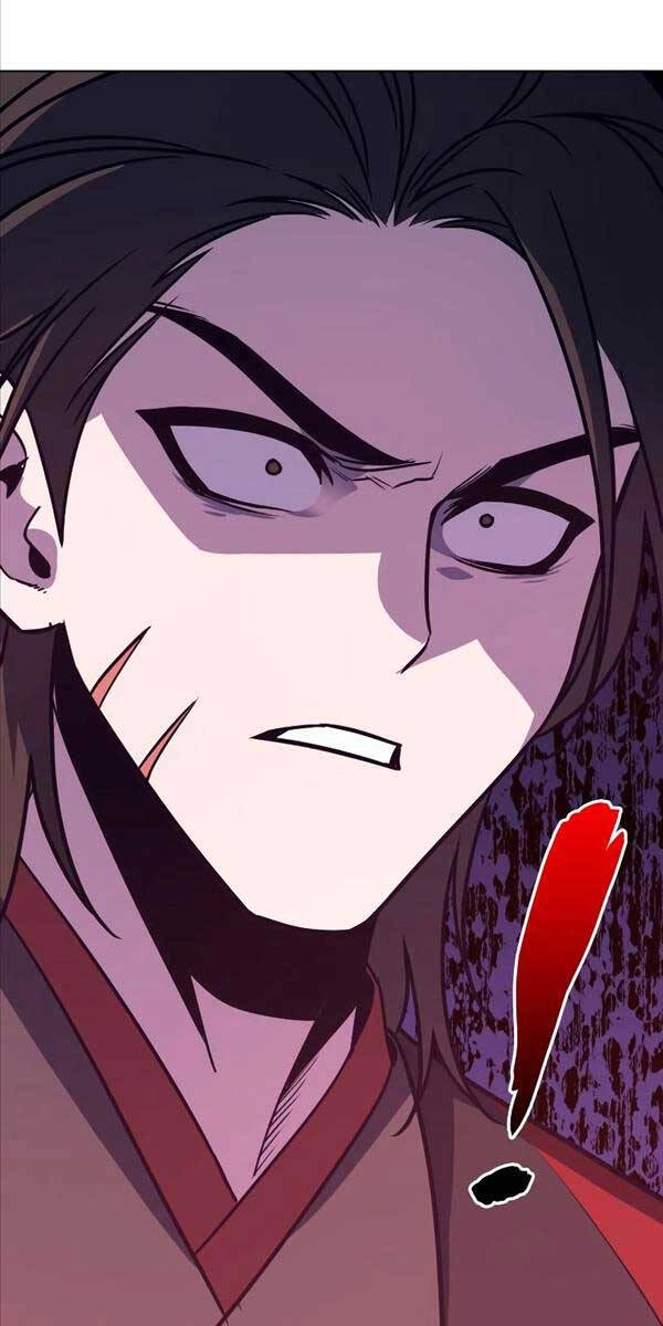 Thiên Ma Thần Quyết: Trùng Sinh Chapter 93 - 144