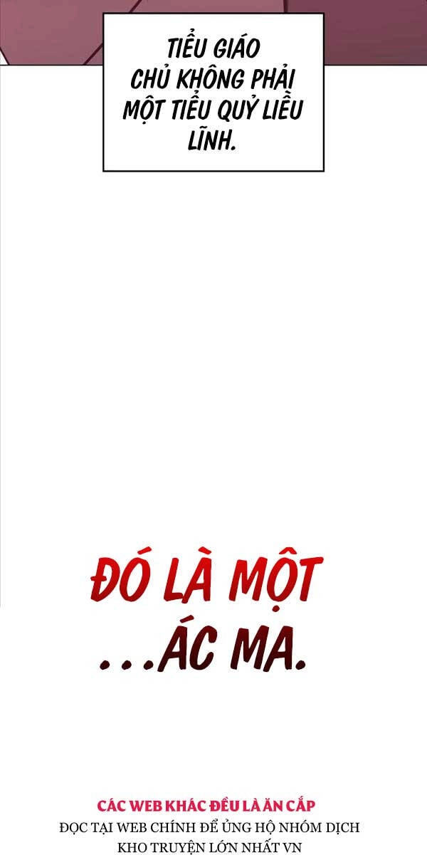 Thiên Ma Thần Quyết: Trùng Sinh Chapter 93 - 145