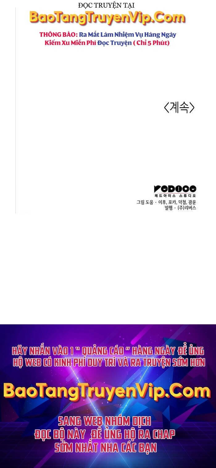 Thiên Ma Thần Quyết: Trùng Sinh Chapter 93 - 146