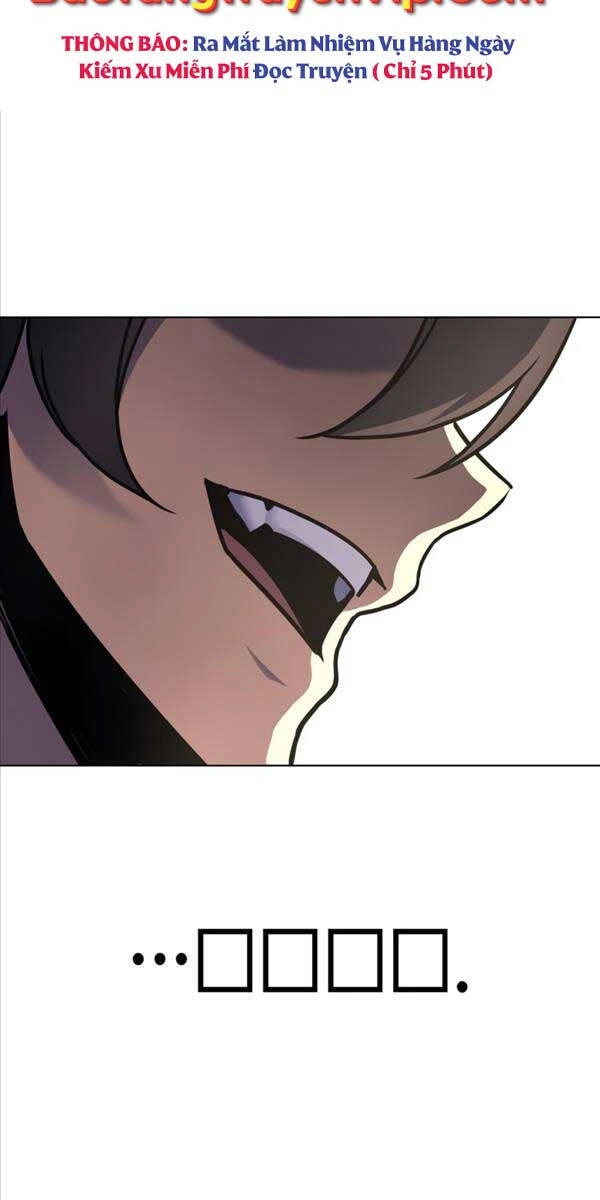 Thiên Ma Thần Quyết: Trùng Sinh Chapter 94 - 2