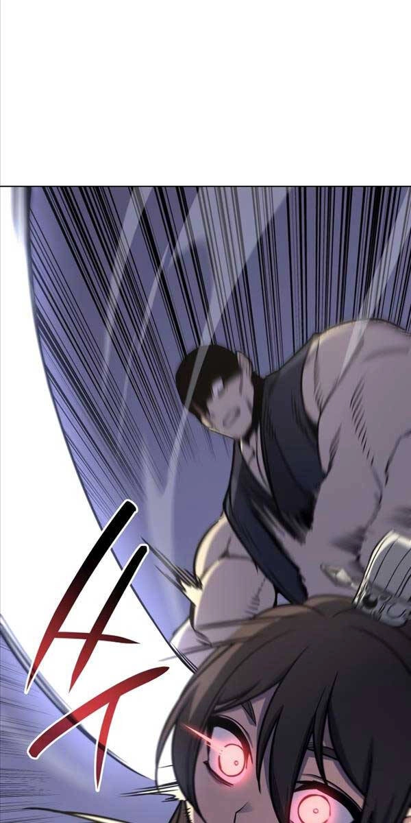 Thiên Ma Thần Quyết: Trùng Sinh Chapter 94 - 3