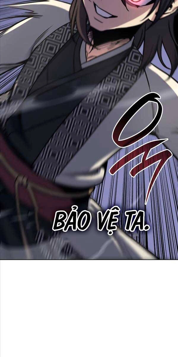 Thiên Ma Thần Quyết: Trùng Sinh Chapter 94 - 4