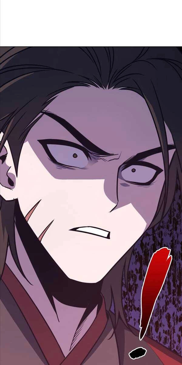 Thiên Ma Thần Quyết: Trùng Sinh Chapter 94 - 5