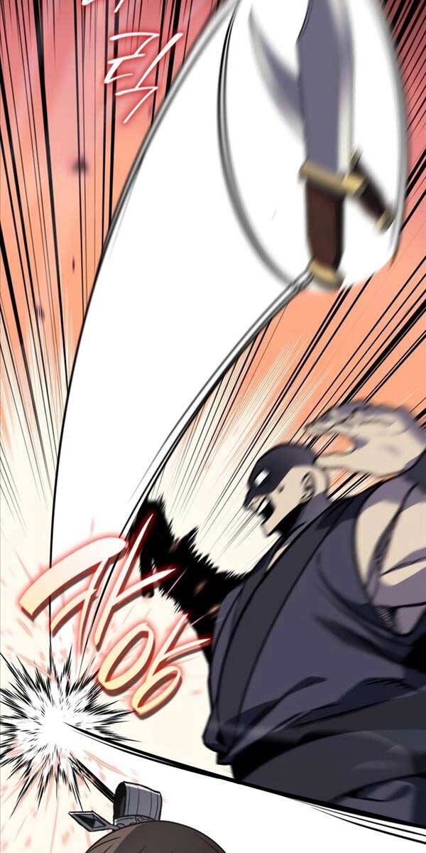 Thiên Ma Thần Quyết: Trùng Sinh Chapter 94 - 8