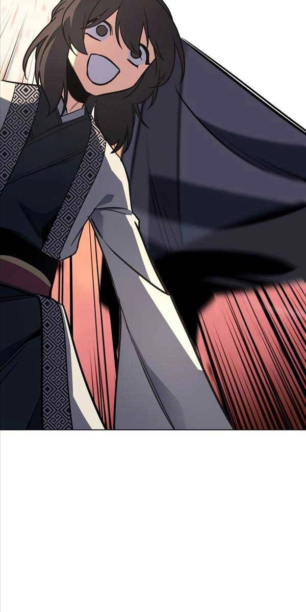 Thiên Ma Thần Quyết: Trùng Sinh Chapter 94 - 9