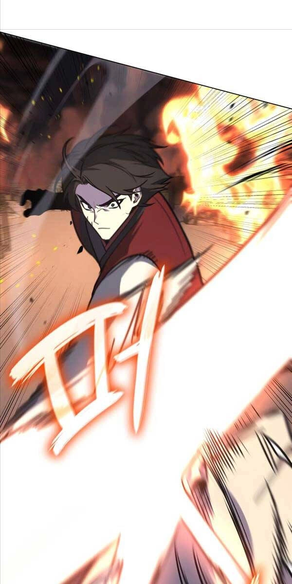 Thiên Ma Thần Quyết: Trùng Sinh Chapter 94 - 10