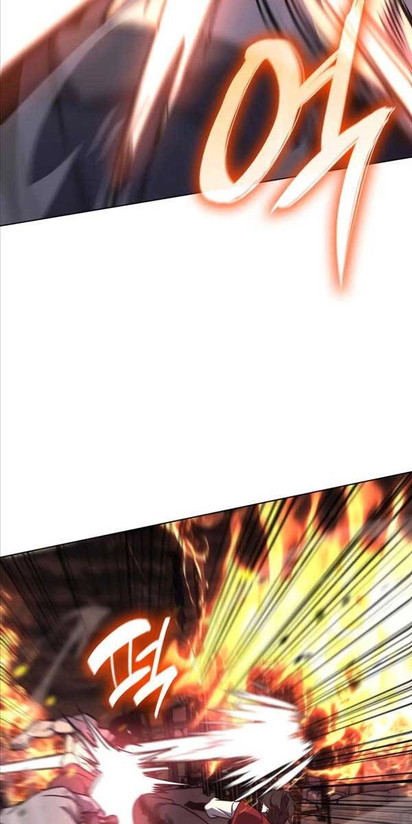 Thiên Ma Thần Quyết: Trùng Sinh Chapter 94 - 11