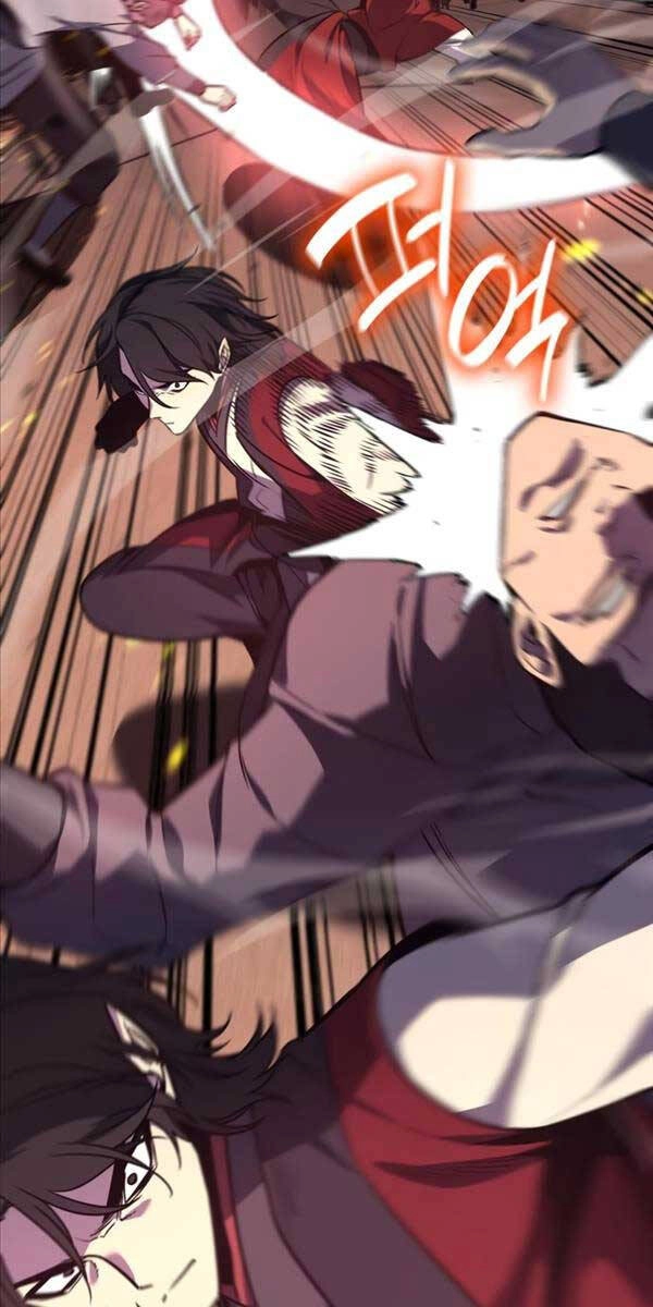 Thiên Ma Thần Quyết: Trùng Sinh Chapter 94 - 12