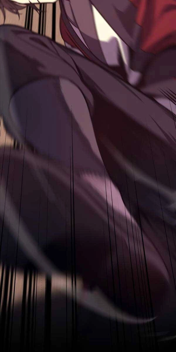 Thiên Ma Thần Quyết: Trùng Sinh Chapter 94 - 13