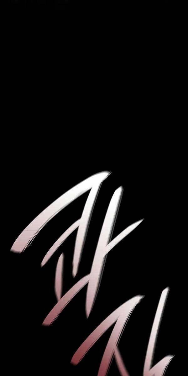 Thiên Ma Thần Quyết: Trùng Sinh Chapter 94 - 14