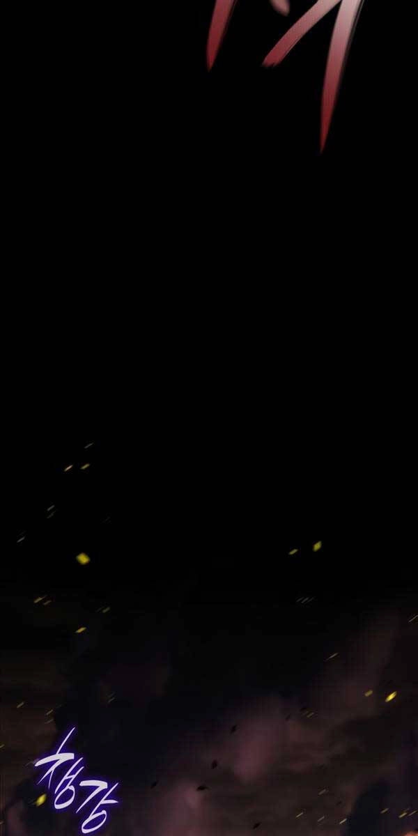 Thiên Ma Thần Quyết: Trùng Sinh Chapter 94 - 15