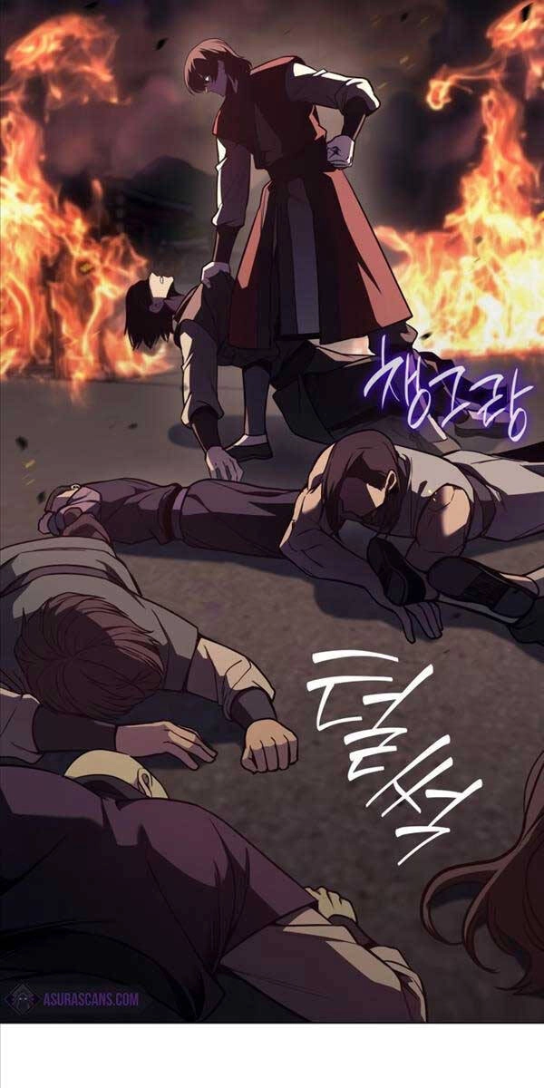 Thiên Ma Thần Quyết: Trùng Sinh Chapter 94 - 16