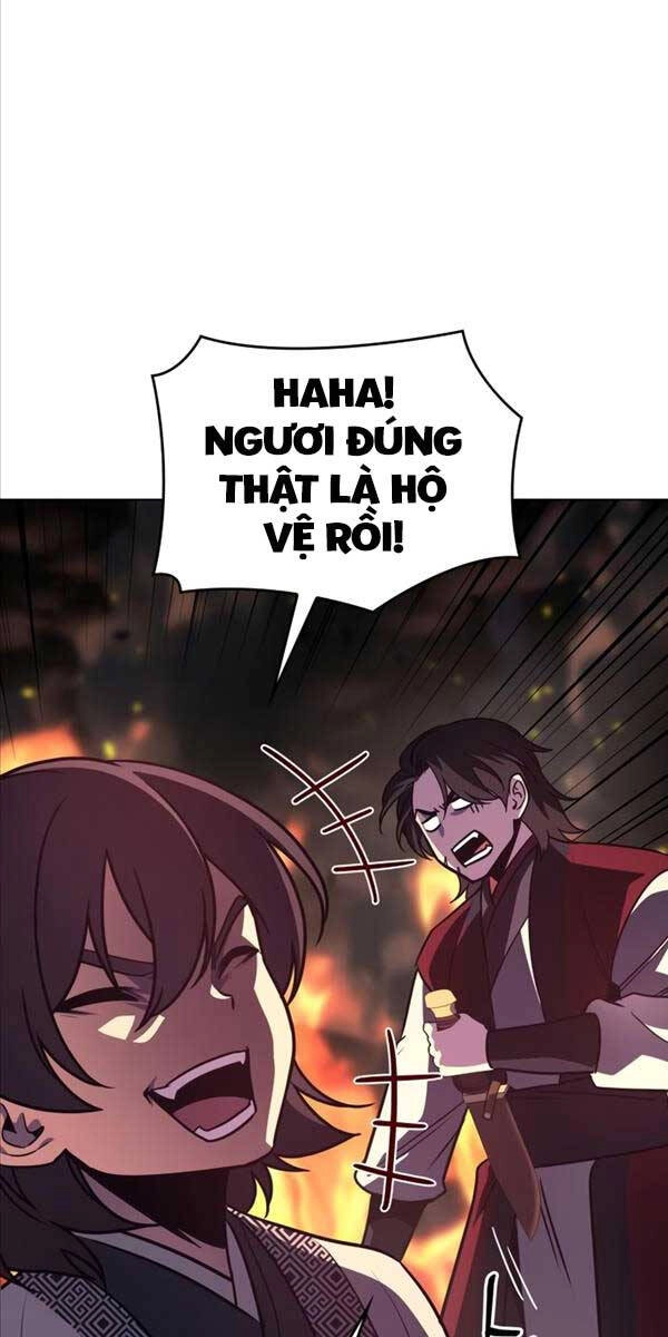 Thiên Ma Thần Quyết: Trùng Sinh Chapter 94 - 17