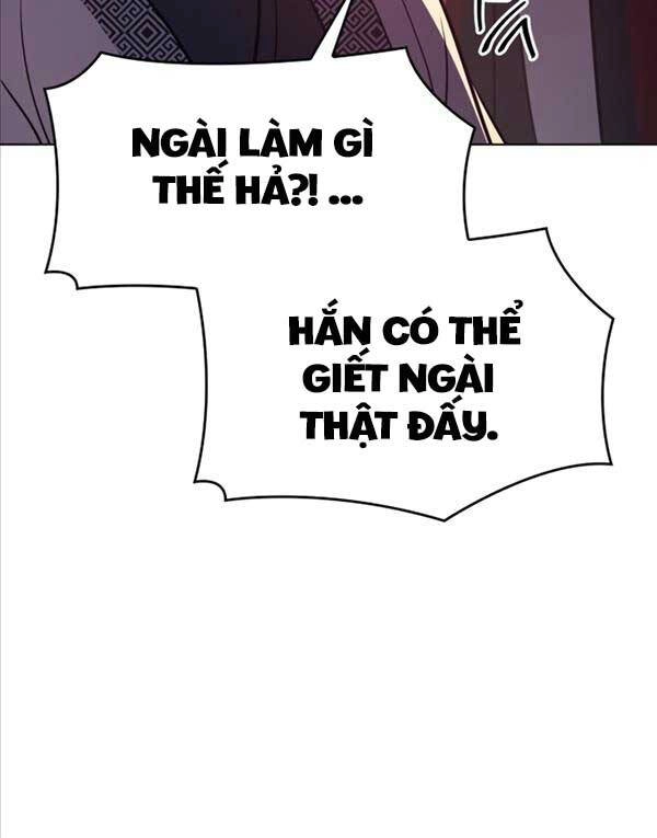 Thiên Ma Thần Quyết: Trùng Sinh Chapter 94 - 18