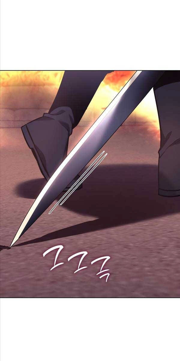 Thiên Ma Thần Quyết: Trùng Sinh Chapter 94 - 20