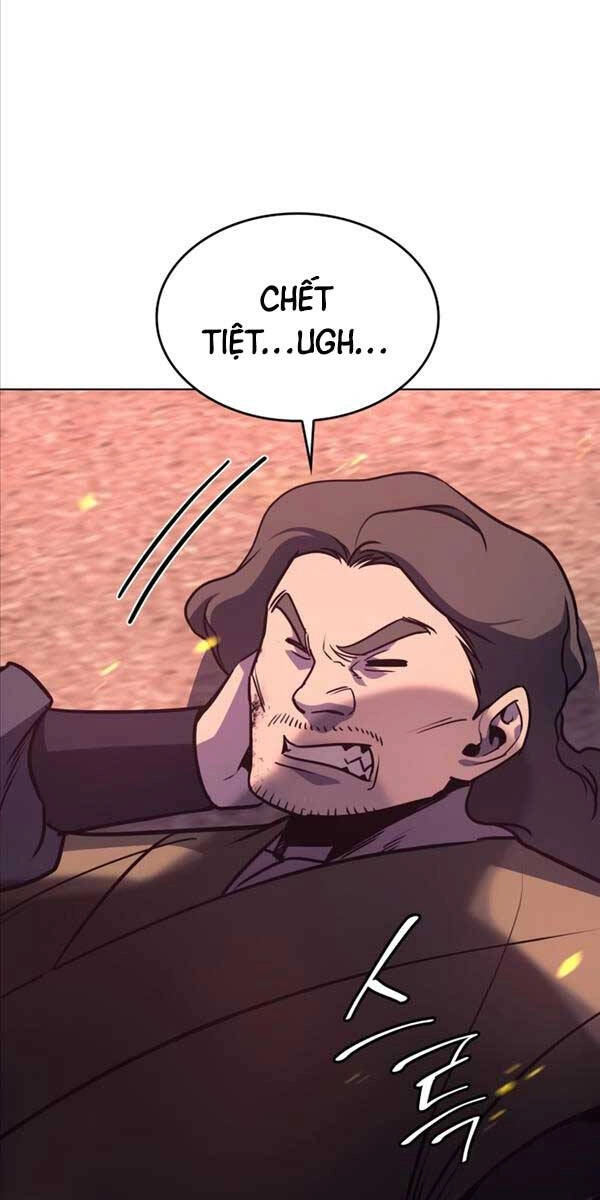 Thiên Ma Thần Quyết: Trùng Sinh Chapter 94 - 21