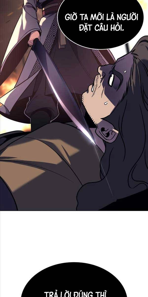 Thiên Ma Thần Quyết: Trùng Sinh Chapter 94 - 23