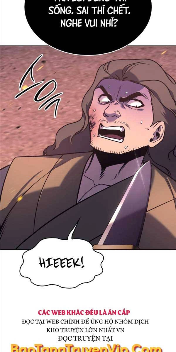 Thiên Ma Thần Quyết: Trùng Sinh Chapter 94 - 24