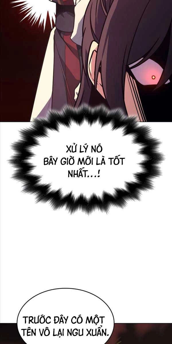 Thiên Ma Thần Quyết: Trùng Sinh Chapter 94 - 26