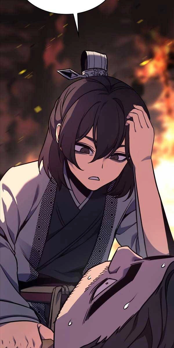 Thiên Ma Thần Quyết: Trùng Sinh Chapter 94 - 27