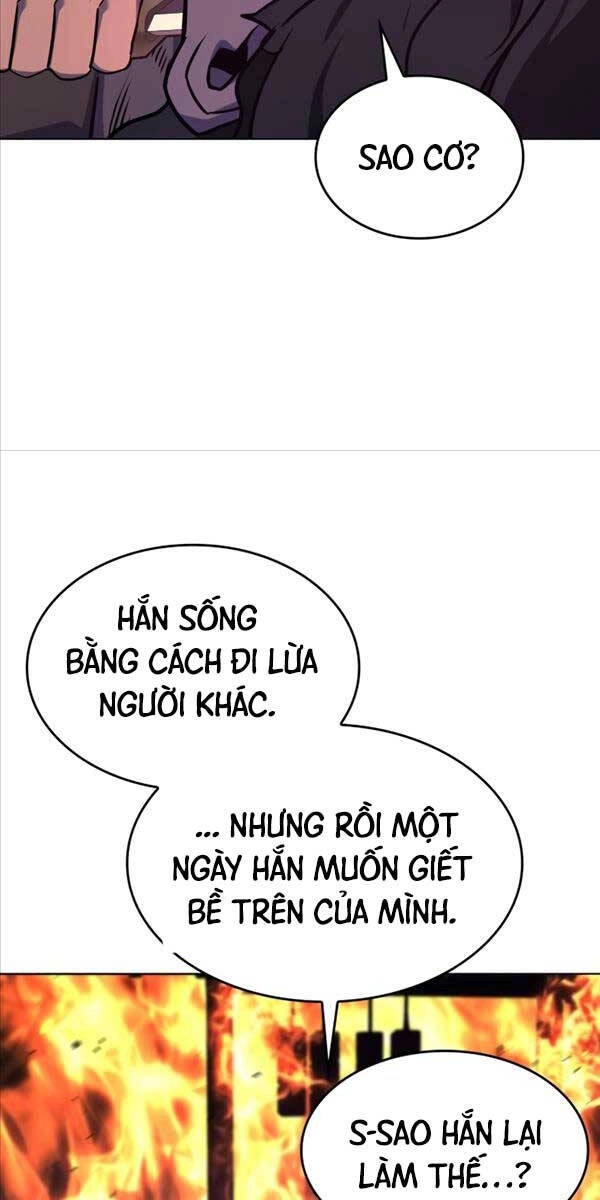 Thiên Ma Thần Quyết: Trùng Sinh Chapter 94 - 28