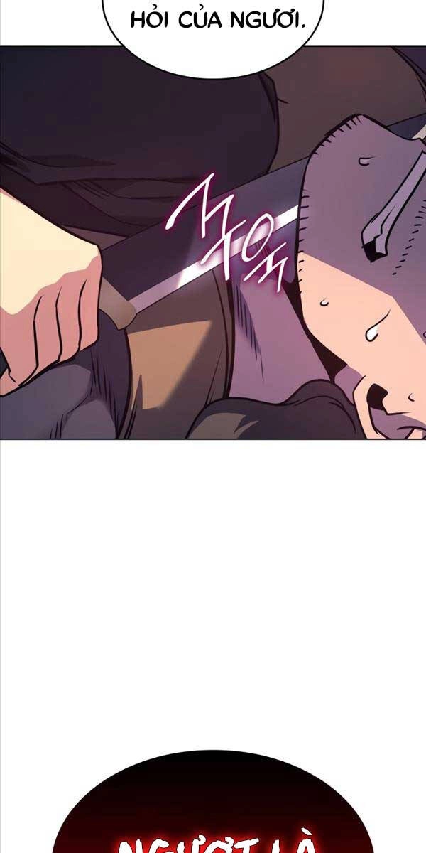 Thiên Ma Thần Quyết: Trùng Sinh Chapter 94 - 30