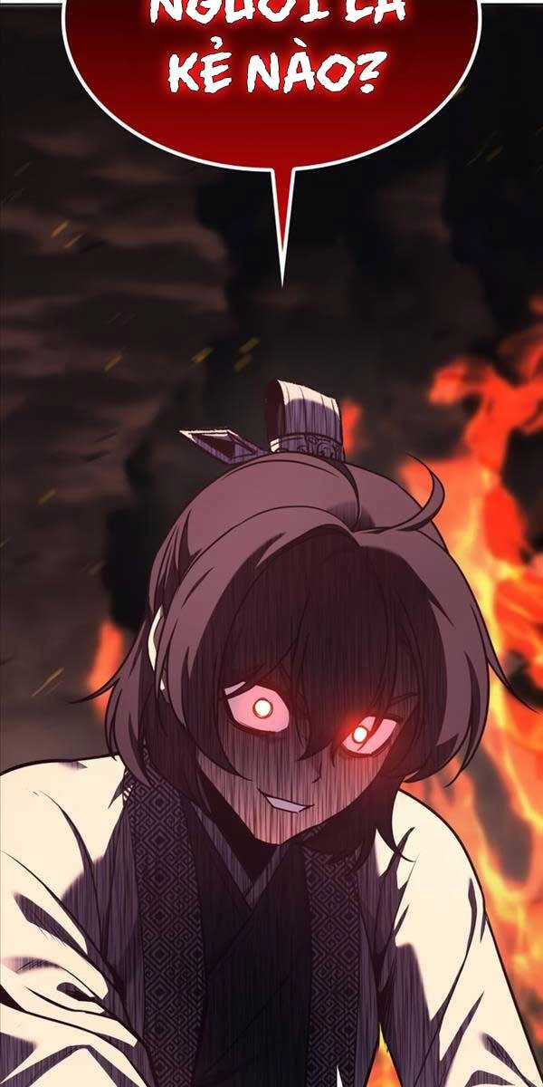 Thiên Ma Thần Quyết: Trùng Sinh Chapter 94 - 31