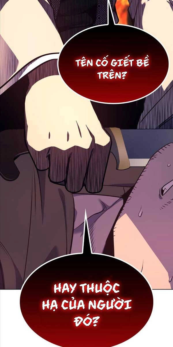 Thiên Ma Thần Quyết: Trùng Sinh Chapter 94 - 32