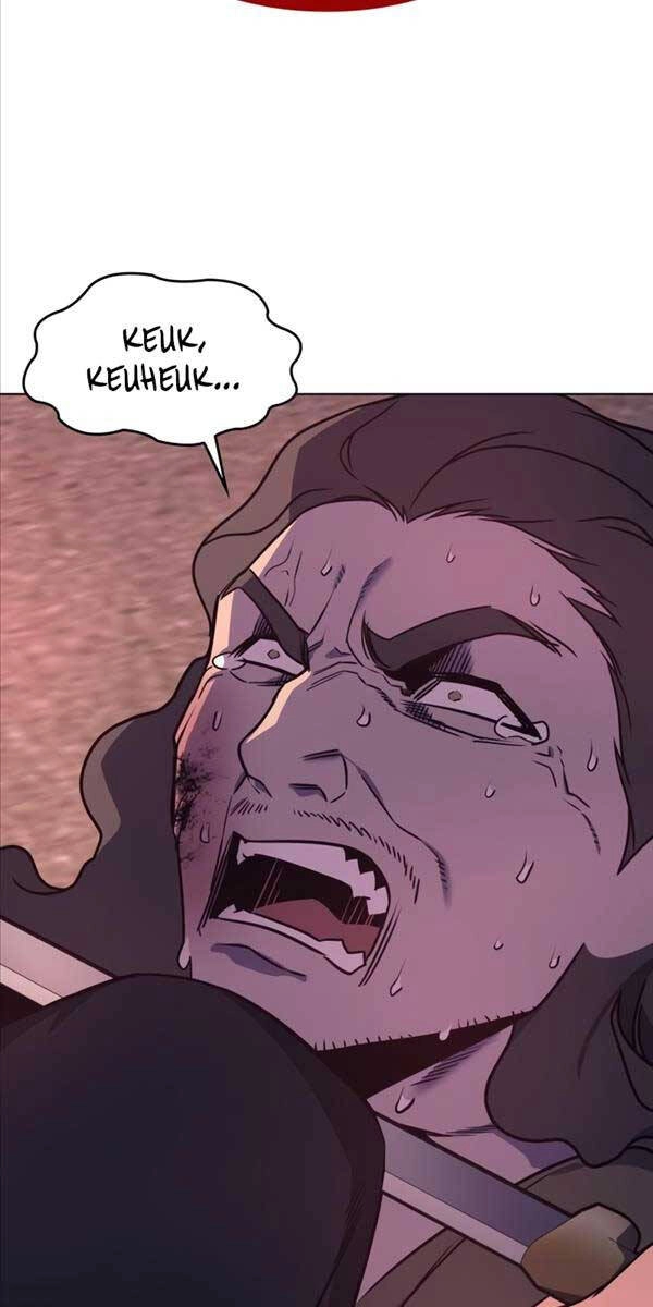 Thiên Ma Thần Quyết: Trùng Sinh Chapter 94 - 33