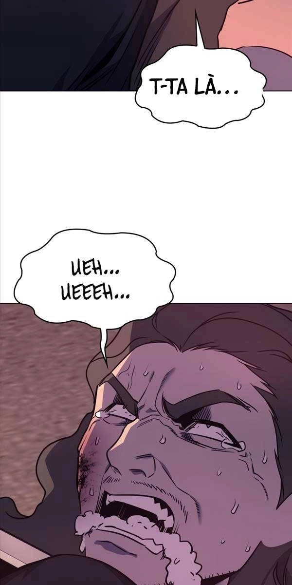 Thiên Ma Thần Quyết: Trùng Sinh Chapter 94 - 34