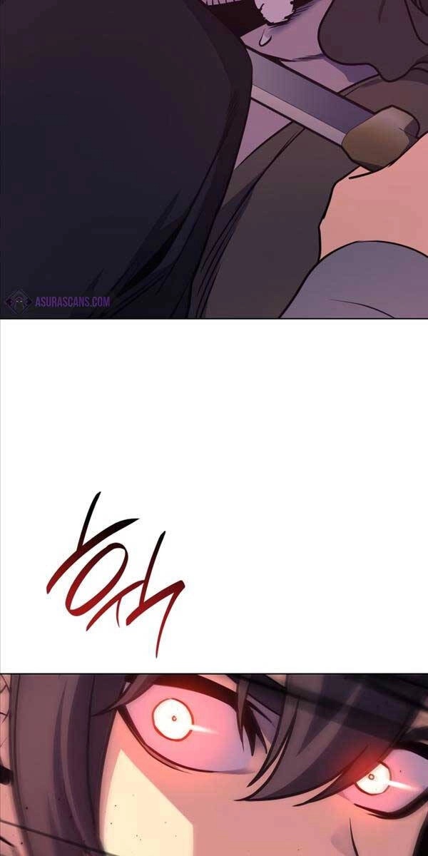 Thiên Ma Thần Quyết: Trùng Sinh Chapter 94 - 35