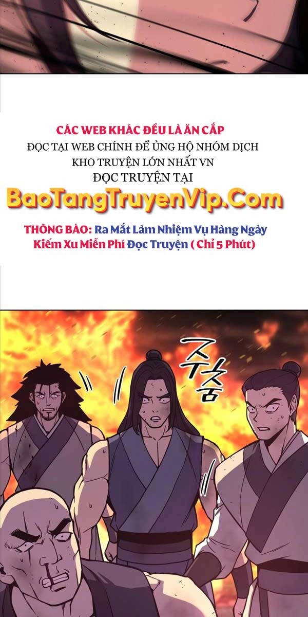 Thiên Ma Thần Quyết: Trùng Sinh Chapter 94 - 36