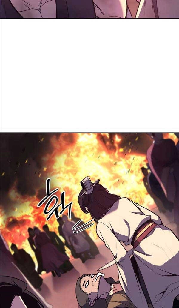 Thiên Ma Thần Quyết: Trùng Sinh Chapter 94 - 37