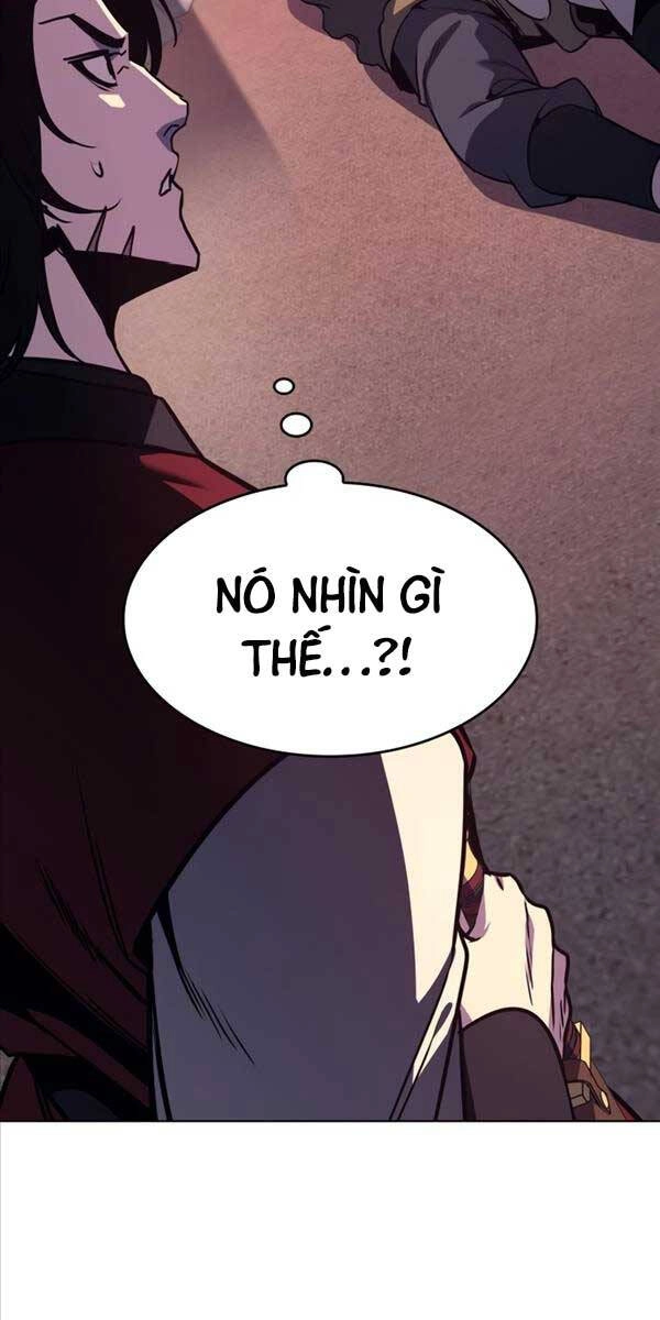 Thiên Ma Thần Quyết: Trùng Sinh Chapter 94 - 38