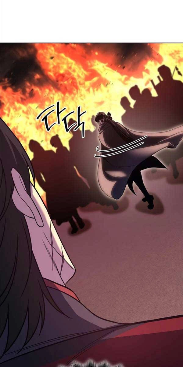 Thiên Ma Thần Quyết: Trùng Sinh Chapter 94 - 39